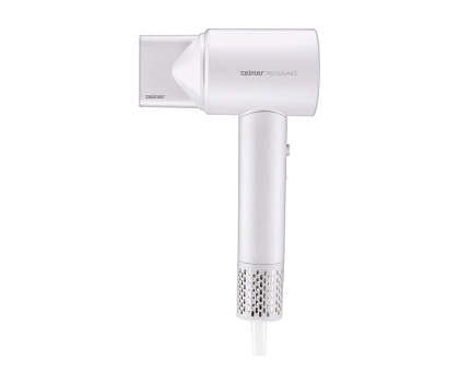 Suszarka do włosów Zelmer Suszarka do włosów Zhd9001 pro elegance